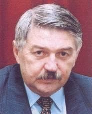 Mesterséges kómába helyezték Michal Kováč volt államfőt
