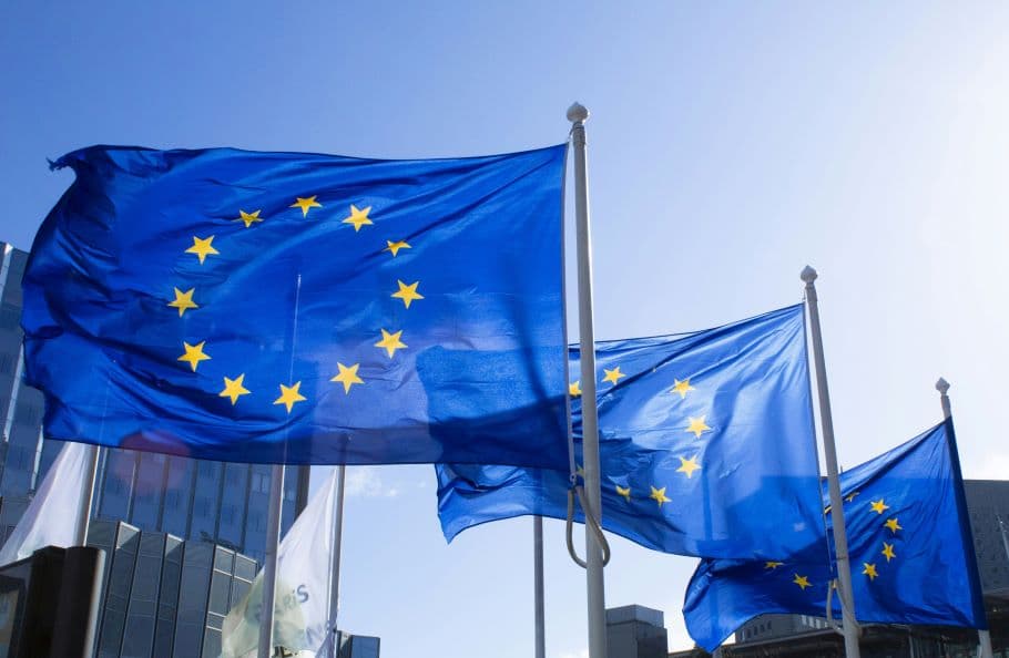 Jelentős felzárkózási lendületet adott az EU-tagság eddigi húsz éve a közép-európai uniós gazdaságoknak