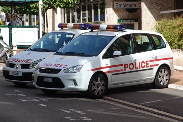 Bajnokok Ligája - Megerősített biztonsági intézkedések, barátságos légkör Monacóban