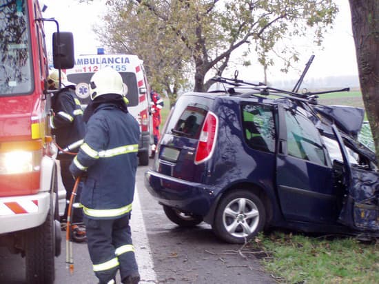 Tovább csökkent a halálos közúti balesetek száma Európában