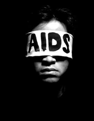 Ismét erősödik az AIDS-járvány