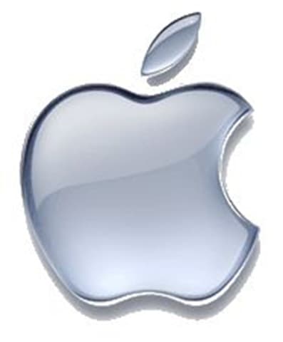 Az amerikai kormány folytatja jogi harcát az Apple ellen