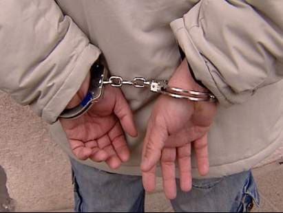 Vizsgálati fogságba helyezték L.Z.-t, a csallóközkürti fiatal garázdát