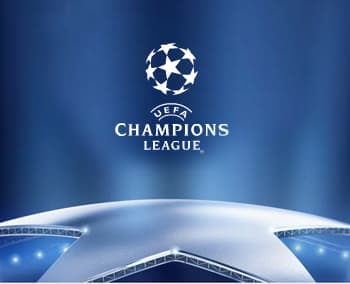 Bajnokok Ligája - Bayern-Real és Liverpool-Roma az elődöntőben