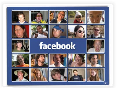 A Facebook és a Microsoft optikai kábelt fektet le az Atlanti-óceán mélyén