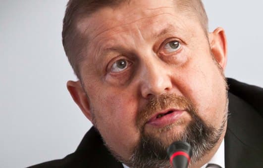 Harabin újratárgyaltatja a korrupcióért elítélt Škultéty bíró perét