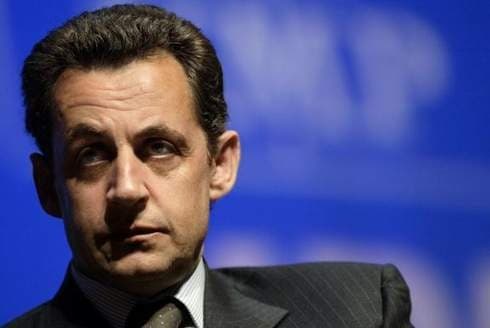 Egykori minisztereinek lehallgatásával vádolták meg Nicolas Sarkozy volt franica elnököt
