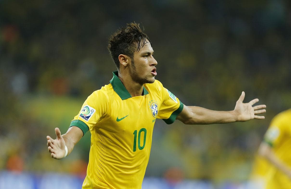 Elbénázta a PSG, Neymar nem játszhat az idénynyitón!