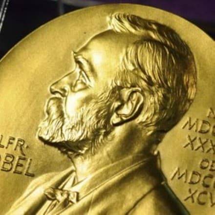 Lehet, hogy idén nem ítélik oda az irodalmi Nobel-díjat