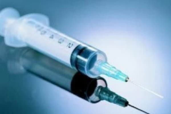 Kitiltanák az állami óvodákból a gyerekeket, akik nem kaptak védőoltást