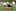 A szomszédfalvak derbijének (Nagyabony--Hodos 3:0) egyik érdekes mozzanata: játékosra vagy labdára v