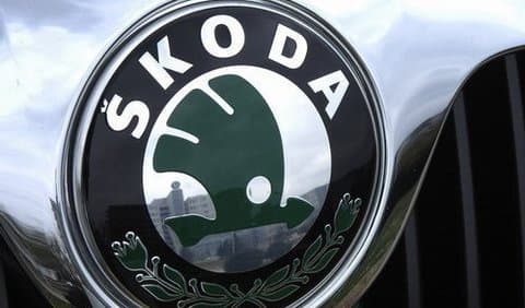 Rekordszámú személyautót adott el tavaly a Škoda Auto