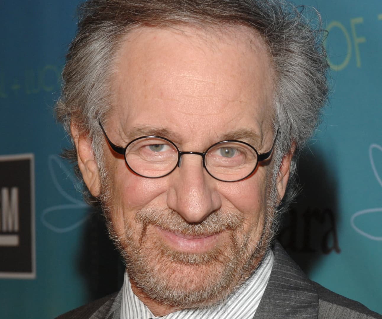 Spielberg szuperhősfilmet rendez