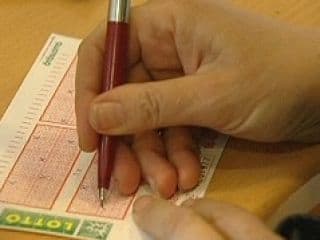 Elfogadta a parlament a szerencsejátékok elleni intézkedéscsomagot