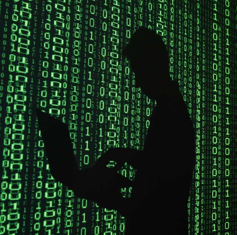 Egy ukrán hacker programját használhatták az amerikai elnökválasztásokba beavatkozó számítógépes támadásokhoz