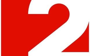 Két újabb csatornát indít a TV2-csoport