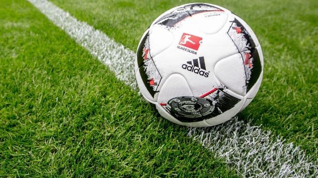 Bundesliga - Eddig 470 millió euróért vásároltak be a klubok