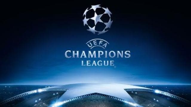 Bajnokok Ligája - A Chelsea-Roma összecsapáson mindkét gárda javítana