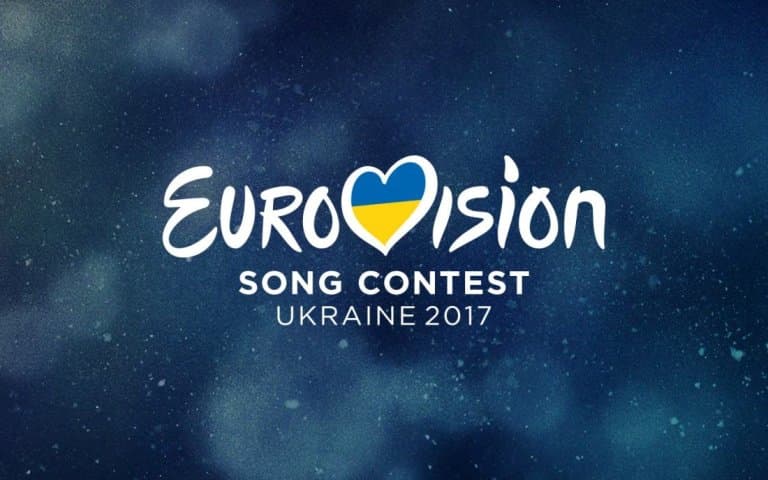 Eurovíziós Dalfesztivál - Kijev felkészült a rendezésre
