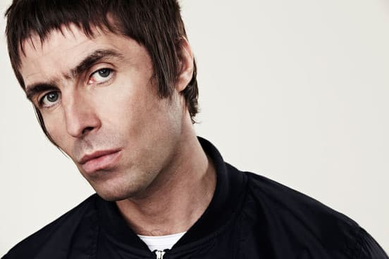 Liam Gallagher jótékonysági koncertet a manchesteri robbantás érintettjei számára