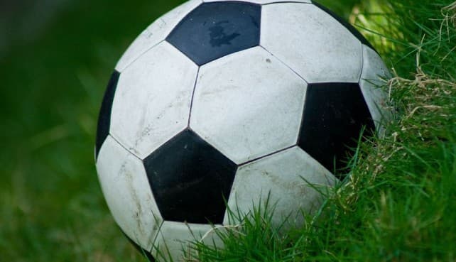 A fociszombat eredményei: Balonyon ért véget a kisudvarnokiak őszi veretlenségi sorozata