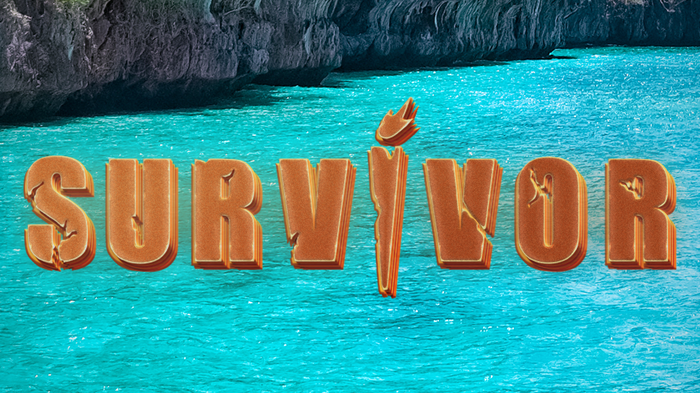 Indul a Survivor – a túlélésért küzd majd Boráros Gábor és barátnője!