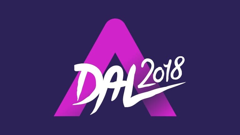 A Dal 2018 - Szombaton lesz az első válogató