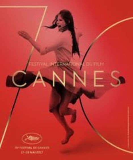 Cannes - Két magyar rendező filmje is versenyben a hivatalos programban