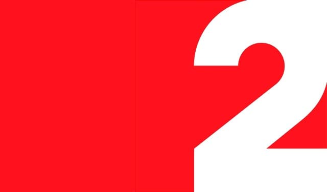 Megbüntették a TV2-t egy reklám miatt