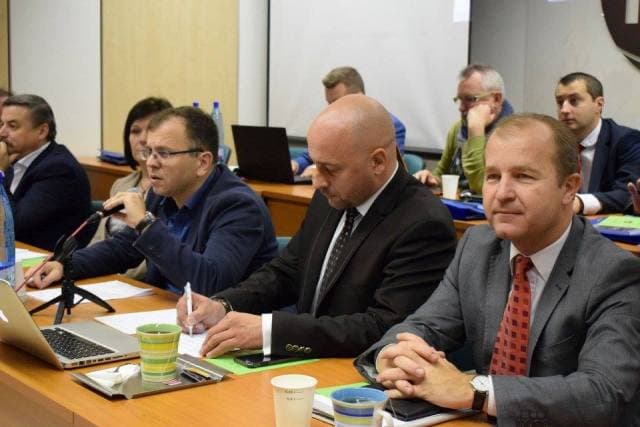 MKP Országos Tanács: A Magyar Közösség Pártja meghatározó politikai erő