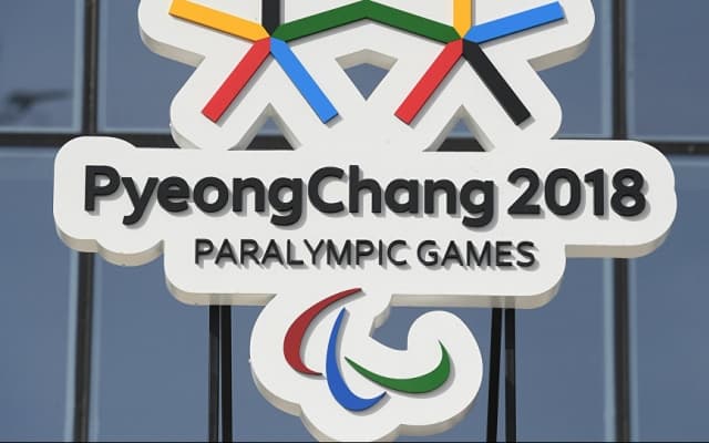 Paralimpia 2018 - A jegyek mintegy 89 százalékát már eladták