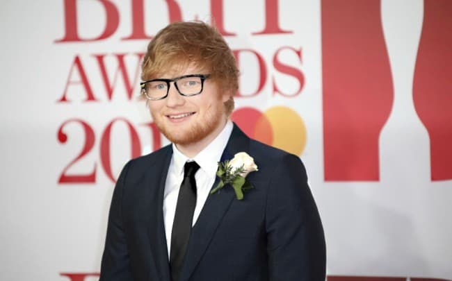 Brit Awards – Kiosztották a brit zenei díjakat