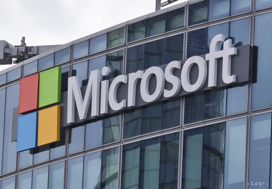 Az adatvédelmi hivatal szerint a Microsoft 365 szoftver uniós használata sérti az adatvédelmi szabályokat