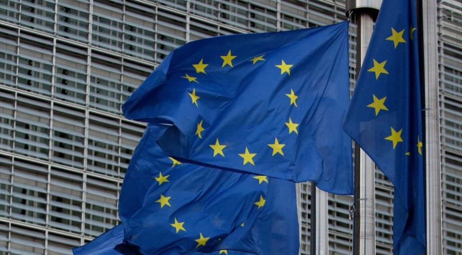 Az Európai Bizottság több mint 118 millió eurót biztosít a Palesztin Hatóságnak