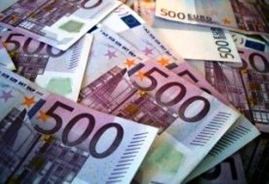 Több tízmillió eurótól esik el Szlovákia, mert jobban teljesít