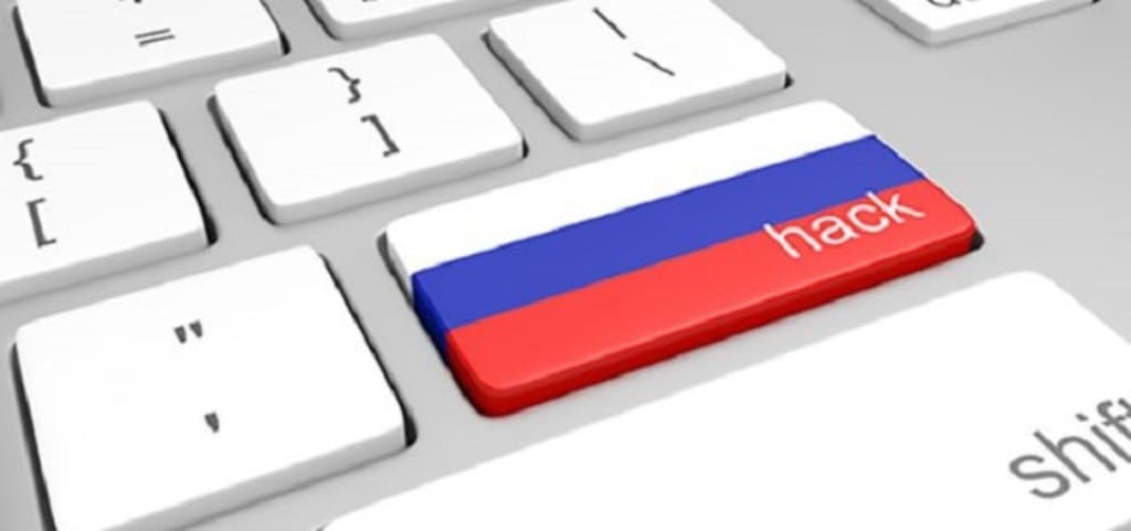 Vészharangok konganak az orosz veszély miatt