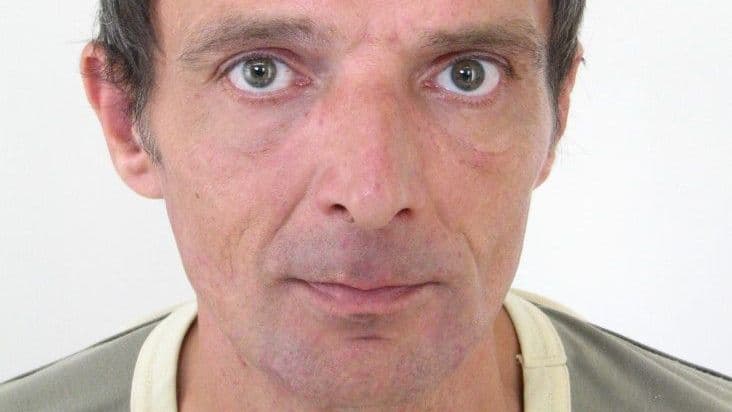 Eltűnt egy 42 éves férfi, a mobilját a Dunánál találták meg