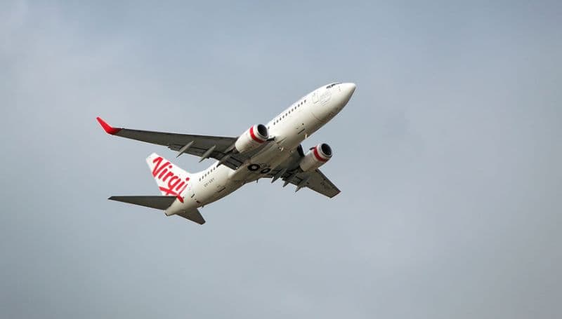 Kényszerleszállást hajtott végre egy repülőgép, az egyik utas öldökléssel fenyegetőzött