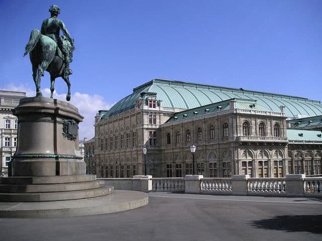 Bécs a világ legélhetőbb városa, Pozsony 83. a listán