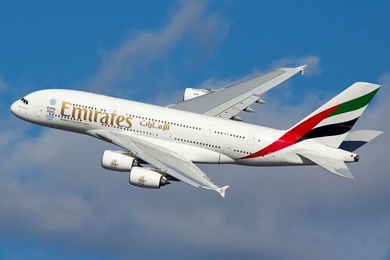 Előfordulhat, hogy a jövőben nem gyártanak több Airbus A380-as repülőgépet