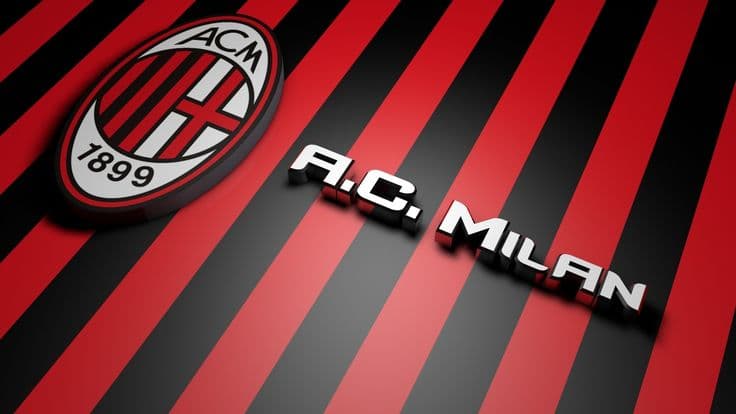 Serie A - Csúszik az AC Milan eladása