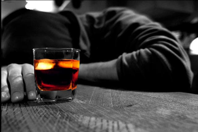 Az alkoholfogyasztás növeli a mellrák kockázatát