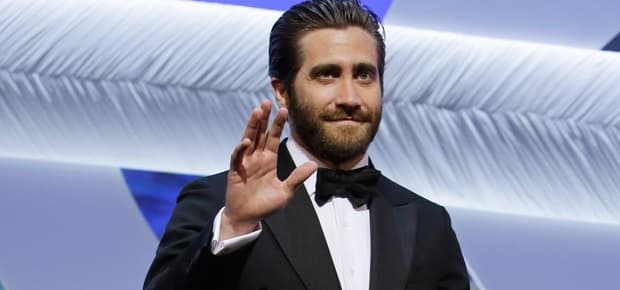 Jake Gyllenhaal is szerepet vállalt a Pókember: Hazatérés folytatásában