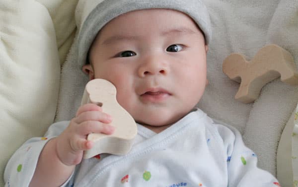 Most fordult elő először, hogy Japánban 1 milliónál kevesbb gyermek született