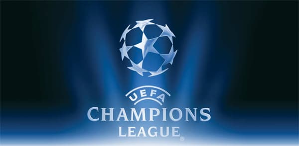 Bajnokok Ligája - A negyeddöntőben ismétlődik a tavalyi döntő