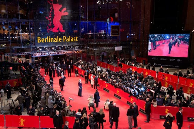 Berlinale - Magyar animációs film is szerepel a fesztiválon