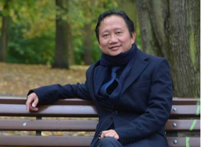 A belügyminisztérium protokollfőnöke  mossa kezeit a vietnami üzletember elrablásával kapcsolatban