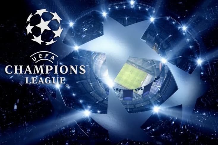 Bajnokok Ligája: Új lebonyolítási rendszerről tárgyal az UEFA