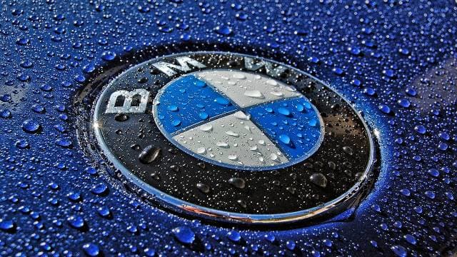 Módosítja elektromosautó-stratégiáját a BMW