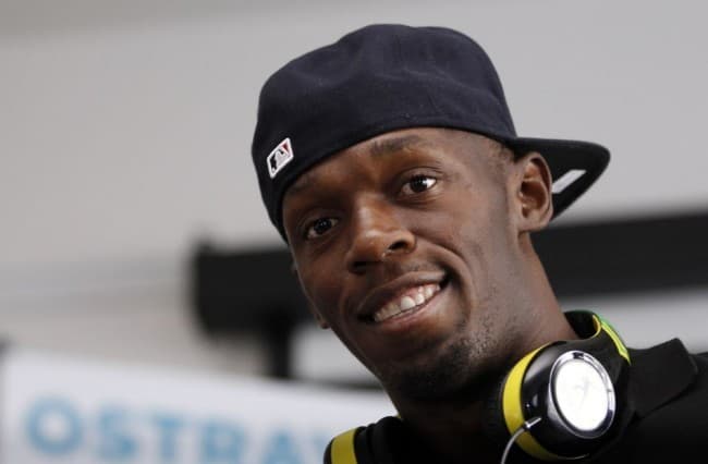 Bolt elvesztette egyik olimpiai aranyát